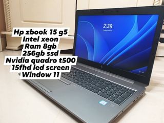 (Category: ) located in . Submitted by syahpenang (Listing ID 1444497015, Image 1). Description: .