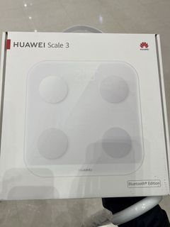 （分類：）位於 。 由 joewong2018 提交（商品編號 1444551740，圖片 1）。簡介： 。
