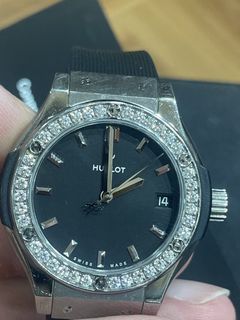(Category: ) located in . Submitted by davidparlane (Listing ID 1444672158, Image 1). Description: .