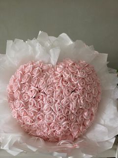 (Category: ) located in . Submitted by the_cake_stand (Listing ID 1444653703, Image 1). Description: .
