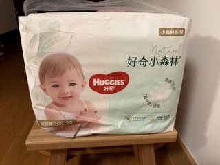 （分類：）位於 。 由 au1402 提交（商品編號 1444610508，圖片 1）。簡介： 。