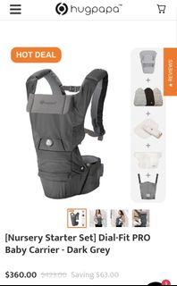 (Category: ) located in . Submitted by thrifty.threadss (Listing ID 1444586164, Image 1). Description: .