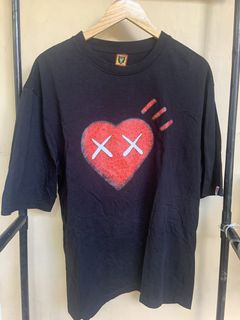 (Category: ) located in . Submitted by exclusivethreads24 (Listing ID 1444514530, Image 1). Description: .
