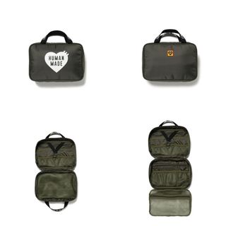 (Category: ) located in . Submitted by thehypewear.co (Listing ID 1444630443, Image 1). Description: .