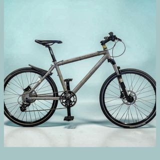 (Category: ) located in . Submitted by simplebicycles.com (Listing ID 1444578272, Image 1). Description: .