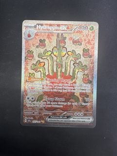 (Category: ) located in . Submitted by pokemaster12347 (Listing ID 1444623718, Image 1). Description: .
