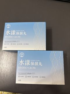 （分類：）位於 。 由 aaaaliceyip 提交（商品編號 1444540464，圖片 1）。簡介： 。
