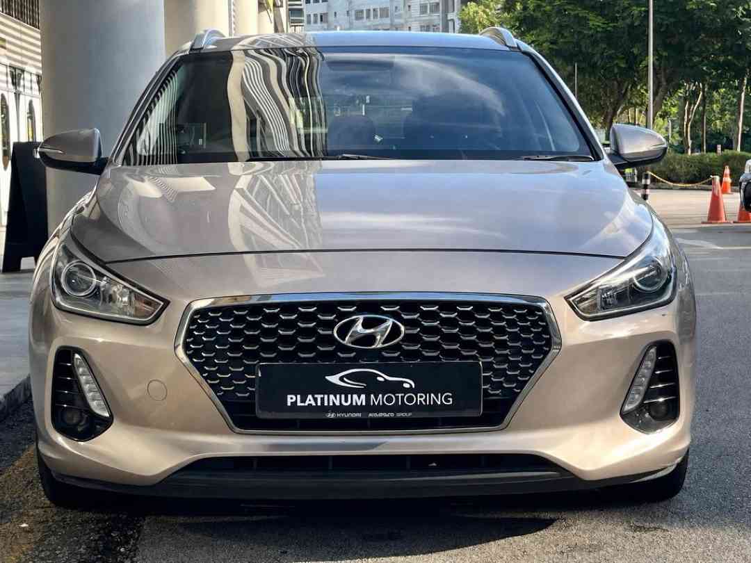 (Category: ) located in . Submitted by platinummotoringsg (Listing ID 1444523048, Image 1). Description: .