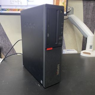 （分類：）位於 。 由 ai_pcshop 提交（商品編號 1444522075，圖片 1）。簡介： 。