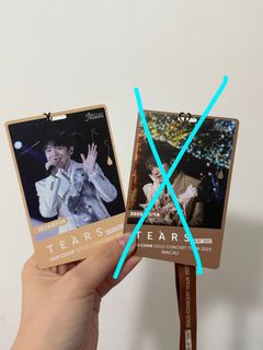 （分類：）位於 。 由 christy_077 提交（商品編號 1444510071，圖片 1）。簡介： 。