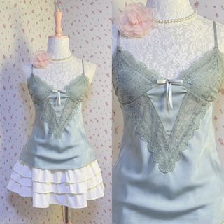 (Category: ) located in . Submitted by neousiea (Listing ID 1444526599, Image 1). Description: .