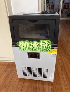 （分類：）位於 。 由 yucheru 提交（商品編號 1444559785，圖片 1）。簡介： 。