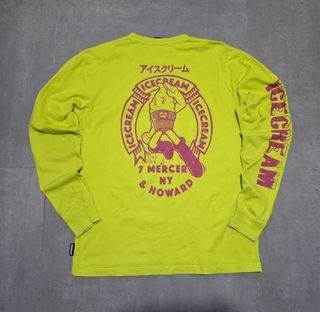 (Category: ) located in . Submitted by marcothrifts (Listing ID 1444559672, Image 1). Description: .