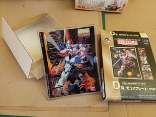 (Category: ) located in . Submitted by sanadayuki07 (Listing ID 1444506720, Image 1). Description: .
