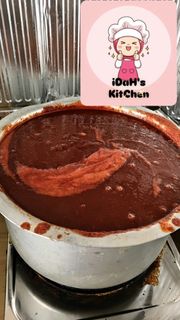 (Category: ) located in . Submitted by idahskitchen (Listing ID 1444512860, Image 1). Description: .