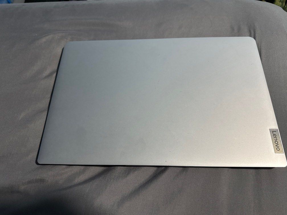 IdeaPad 1485947651665448960