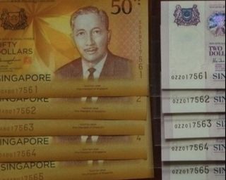 (Category: ) located in . Submitted by homebarang (Listing ID 1444584144, Image 1). Description: .
