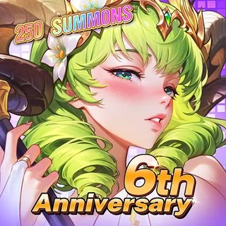 （分類：）位於 。 由 padccshop_63482132 提交（商品編號 1139659233，圖片 1）。簡介： 。