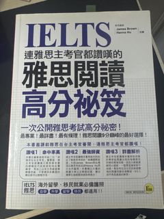 （分類：）位於 。 由 wyk427 提交（商品編號 1444622533，圖片 1）。簡介： 。