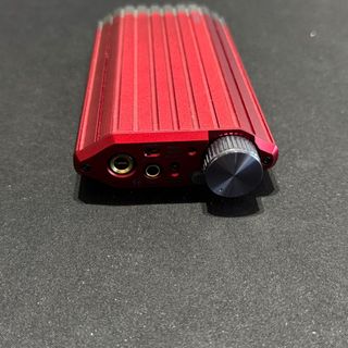 (Category: ) located in . Submitted by miraiaudio (Listing ID 1444573084, Image 1). Description: .