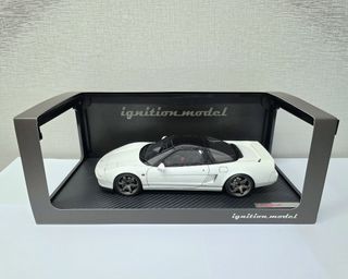 （分類：）位於 。 由 zetagundam 提交（商品編號 1444539441，圖片 1）。簡介： 。