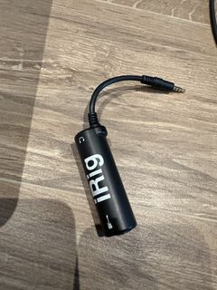 （分類：）位於 。 由 lotamstore 提交（商品編號 1444544461，圖片 1）。簡介： 。