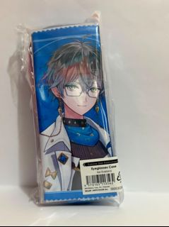 （分類：）位於 。 由 yucat. 提交（商品編號 1444591076，圖片 1）。簡介： 。