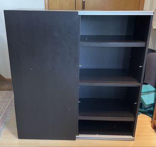 (Category: ) located in . Submitted by anameh (Listing ID 1444379042, Image 1). Description: .