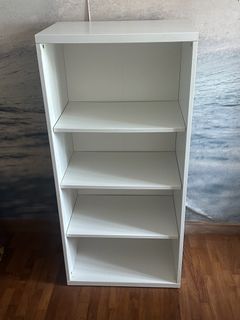 (Category: ) located in . Submitted by seasidehandmadesg (Listing ID 1444539366, Image 1). Description: .