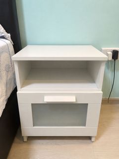 (Category: ) located in . Submitted by swanlake8 (Listing ID 1444649078, Image 1). Description: .
