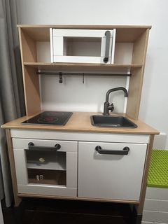 (Category: ) located in . Submitted by ytthavegoods (Listing ID 1444501295, Image 1). Description: .