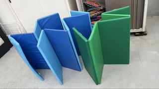 （分類：）位於 。 由 ehawkies 提交（商品編號 1444678906，圖片 1）。簡介： 。