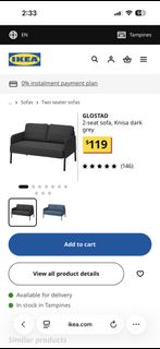 (Category: ) located in . Submitted by garangboy (Listing ID 1444552175, Image 1). Description: .