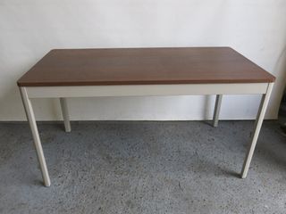 (Category: ) located in . Submitted by clairousell (Listing ID 1444633912, Image 1). Description: .