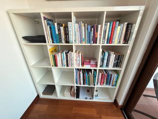 (Category: ) located in . Submitted by gly_wilkinson (Listing ID 1444526610, Image 1). Description: .