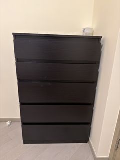 （分類：）位於 。 由 gsliver_wolf 提交（商品編號 1444523233，圖片 1）。簡介： 。