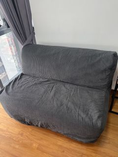 (Category: ) located in . Submitted by aktansinan (Listing ID 1444500721, Image 1). Description: .