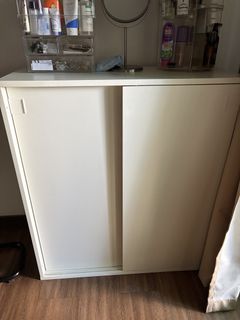 (Category: ) located in . Submitted by tipaninii (Listing ID 1444600315, Image 1). Description: .