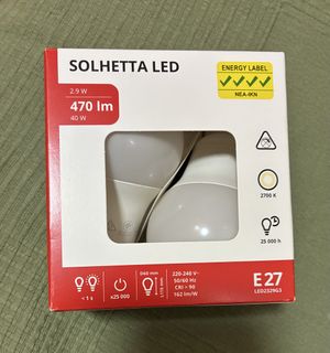 （分類：）位於 。 由 ddcca 提交（商品編號 1444678819，圖片 1）。簡介： 。