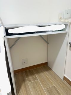 （分類：）位於 。 由 licocoli 提交（商品編號 1444535983，圖片 1）。簡介： 。