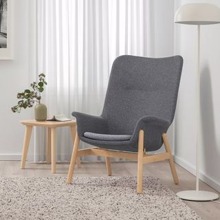 (Category: ) located in . Submitted by onlyrealdeals (Listing ID 1444638415, Image 1). Description: .
