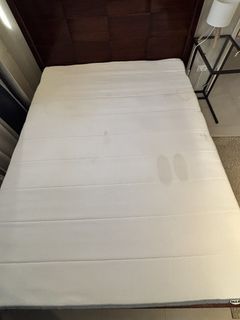 (Category: ) located in . Submitted by trigo91 (Listing ID 1444513930, Image 1). Description: .