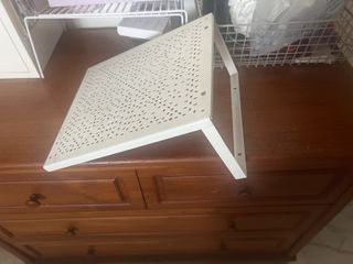 (Category: ) located in . Submitted by momomola621 (Listing ID 1444591587, Image 1). Description: .