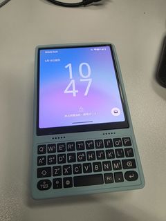 （分類：）位於 。 由 libbearbear 提交（商品編號 1444517171，圖片 1）。簡介： 。