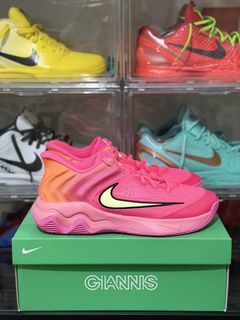 (Category: ) located in . Submitted by 321soled (Listing ID 1444530338, Image 1). Description: .