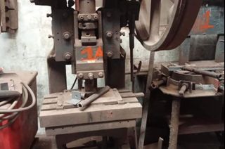 (Category: ) located in . Submitted by pertequipmentandindustrial (Listing ID 1444559556, Image 1). Description: .