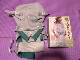 （分類：）位於 。 由 anatonia 提交（商品編號 1444582605，圖片 1）。簡介： 。