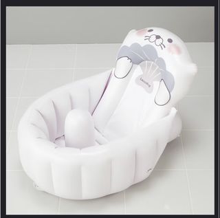 (Category: ) located in . Submitted by pigglypops (Listing ID 1444637637, Image 1). Description: .