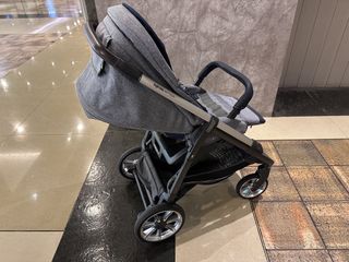 （分類：）位於 。 由 tiffany.poon 提交（商品編號 1444564380，圖片 1）。簡介： 。