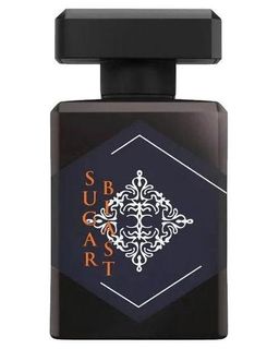 （分類：）位於 。 由 SplitScents 提交（商品編號 1444593955，圖片 1）。簡介： 。